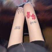 ヒメ日記 2025/03/28 17:43 投稿 ナナヨ 越谷スイートラバー