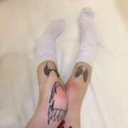 ヒメ日記 2025/03/29 18:04 投稿 ナナヨ 越谷スイートラバー