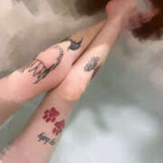 ヒメ日記 2025/03/31 17:43 投稿 ナナヨ 越谷スイートラバー