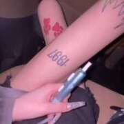 ヒメ日記 2025/05/26 18:33 投稿 ナナヨ 越谷スイートラバー