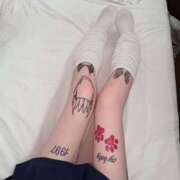 ヒメ日記 2025/09/07 18:33 投稿 ナナヨ 越谷スイートラバー