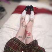 ヒメ日記 2025/10/11 18:13 投稿 ナナヨ 越谷スイートラバー