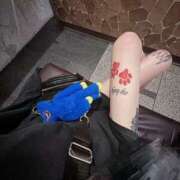 ヒメ日記 2025/11/22 18:43 投稿 ナナヨ 越谷スイートラバー