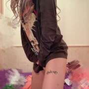 ヒメ日記 2025/05/03 17:53 投稿 ナナヨ 大宮スイートラバー