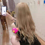 ヒメ日記 2025/05/04 17:53 投稿 ナナヨ 大宮スイートラバー