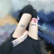 ヒメ日記 2025/05/05 17:53 投稿 ナナヨ 大宮スイートラバー