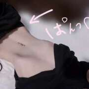 ヒメ日記 2025/09/10 18:13 投稿 ナナヨ 大宮スイートラバー