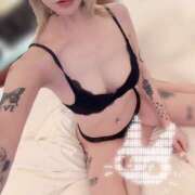 ナナヨ 華金🎶💗 大宮スイートラバー