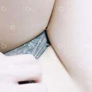 梨鈴/りり 今日もありがとう(*^_^*) ANEJE～アネージュ池袋～(ユメオト)