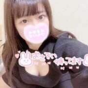 ヒメ日記 2025/11/04 18:27 投稿 もえか IRIS一宮