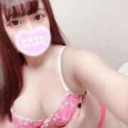 ヒメ日記 2025/11/09 13:25 投稿 もえか IRIS一宮