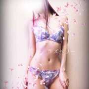 ヒメ日記 2024/12/14 15:12 投稿 みお ラズベリー(エステ)