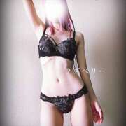 ヒメ日記 2024/12/17 18:32 投稿 みお ラズベリー(エステ)