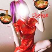 ヒメ日記 2025/01/28 11:48 投稿 みお ラズベリー(エステ)