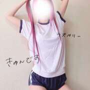 ヒメ日記 2025/02/01 13:36 投稿 みお ラズベリー(エステ)