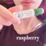 ヒメ日記 2025/02/02 15:01 投稿 みお ラズベリー(エステ)