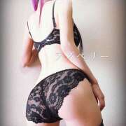 ヒメ日記 2025/02/02 20:33 投稿 みお ラズベリー(エステ)