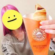 ヒメ日記 2025/02/04 10:51 投稿 みお ラズベリー(エステ)