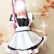 ヒメ日記 2025/02/04 12:10 投稿 みお ラズベリー(エステ)