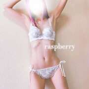 ヒメ日記 2025/02/06 13:17 投稿 みお ラズベリー(エステ)