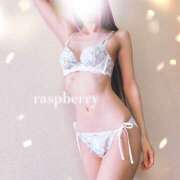 ヒメ日記 2025/02/07 14:42 投稿 みお ラズベリー(エステ)