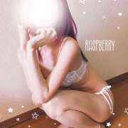 ヒメ日記 2025/02/07 20:27 投稿 みお ラズベリー(エステ)