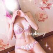 ヒメ日記 2025/02/10 13:46 投稿 みお ラズベリー(エステ)