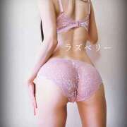 ヒメ日記 2025/02/11 17:43 投稿 みお ラズベリー(エステ)