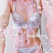 ヒメ日記 2025/02/12 18:58 投稿 みお ラズベリー(エステ)