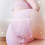 ヒメ日記 2025/02/12 22:23 投稿 みお ラズベリー(エステ)