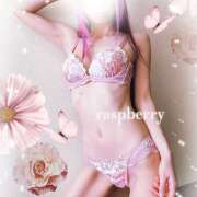 ヒメ日記 2025/02/13 14:31 投稿 みお ラズベリー(エステ)