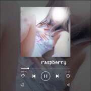 ヒメ日記 2025/02/13 14:52 投稿 みお ラズベリー(エステ)