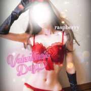 ヒメ日記 2025/02/14 12:19 投稿 みお ラズベリー(エステ)