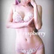 ヒメ日記 2025/02/15 18:04 投稿 みお ラズベリー(エステ)