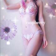 ヒメ日記 2025/02/15 18:19 投稿 みお ラズベリー(エステ)