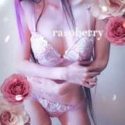 ヒメ日記 2025/02/16 19:02 投稿 みお ラズベリー(エステ)