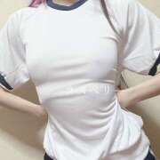 ヒメ日記 2025/02/16 20:22 投稿 みお ラズベリー(エステ)