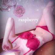 ヒメ日記 2025/02/18 12:42 投稿 みお ラズベリー(エステ)