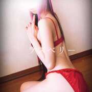 ヒメ日記 2025/02/19 01:00 投稿 みお ラズベリー(エステ)