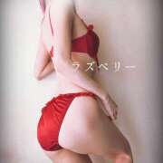 ヒメ日記 2025/02/20 01:17 投稿 みお ラズベリー(エステ)