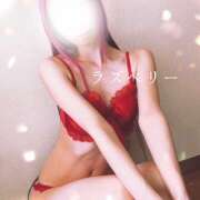 ヒメ日記 2025/02/20 16:15 投稿 みお ラズベリー(エステ)