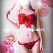 ヒメ日記 2025/02/20 16:50 投稿 みお ラズベリー(エステ)