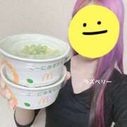 ヒメ日記 2025/02/20 22:58 投稿 みお ラズベリー(エステ)