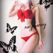 ヒメ日記 2025/02/22 22:27 投稿 みお ラズベリー(エステ)