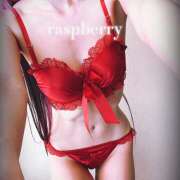 ヒメ日記 2025/02/23 17:31 投稿 みお ラズベリー(エステ)