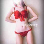 ヒメ日記 2025/02/23 23:49 投稿 みお ラズベリー(エステ)