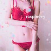 ヒメ日記 2025/02/25 11:02 投稿 みお ラズベリー(エステ)