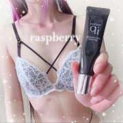 ヒメ日記 2025/02/26 17:07 投稿 みお ラズベリー(エステ)