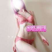 ヒメ日記 2025/02/27 11:47 投稿 みお ラズベリー(エステ)