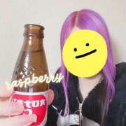 ヒメ日記 2025/03/03 07:40 投稿 みお ラズベリー(エステ)